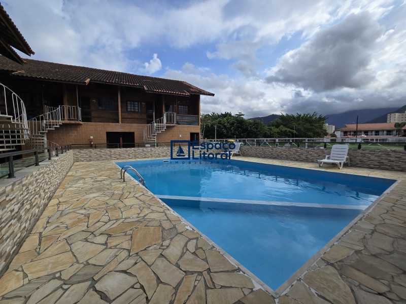 Flat/Apart Hotel, 1 quarto, 35 m² - Foto 10