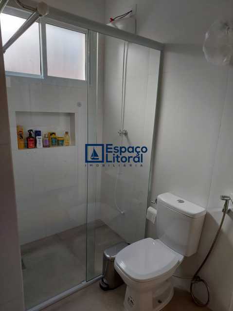 Casa, 3 quartos, 203 m² - Foto 14