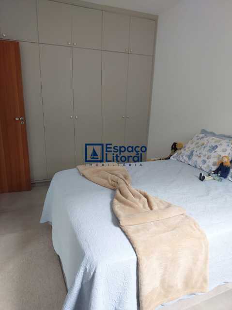 Casa, 3 quartos, 203 m² - Foto 4