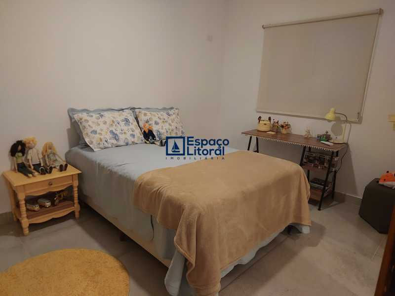 Casa, 3 quartos, 203 m² - Foto 6