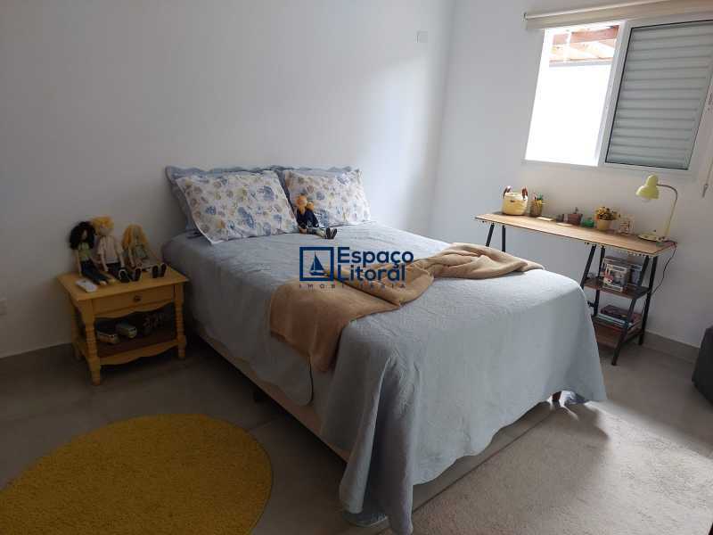 Casa, 3 quartos, 203 m² - Foto 7