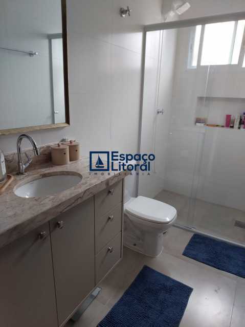 Casa, 3 quartos, 203 m² - Foto 10