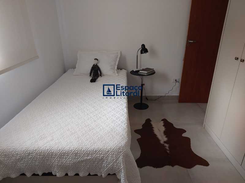Casa, 3 quartos, 203 m² - Foto 11