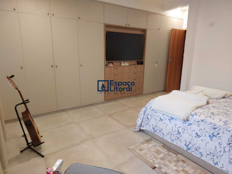 Casa, 3 quartos, 203 m² - Foto 12