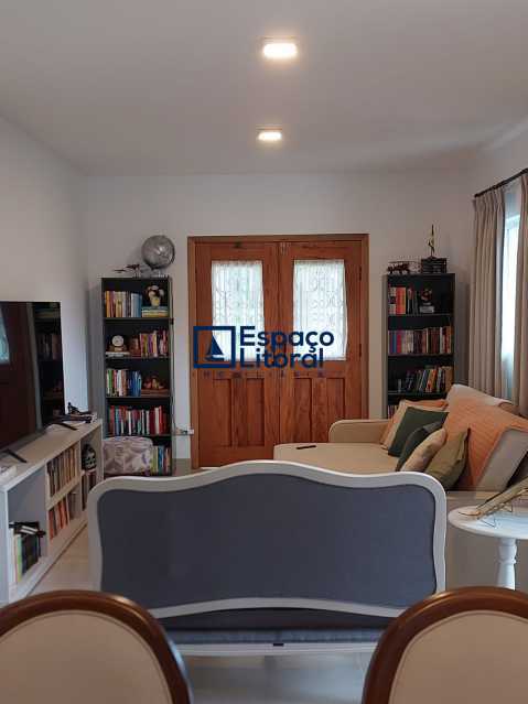Casa, 3 quartos, 203 m² - Foto 13
