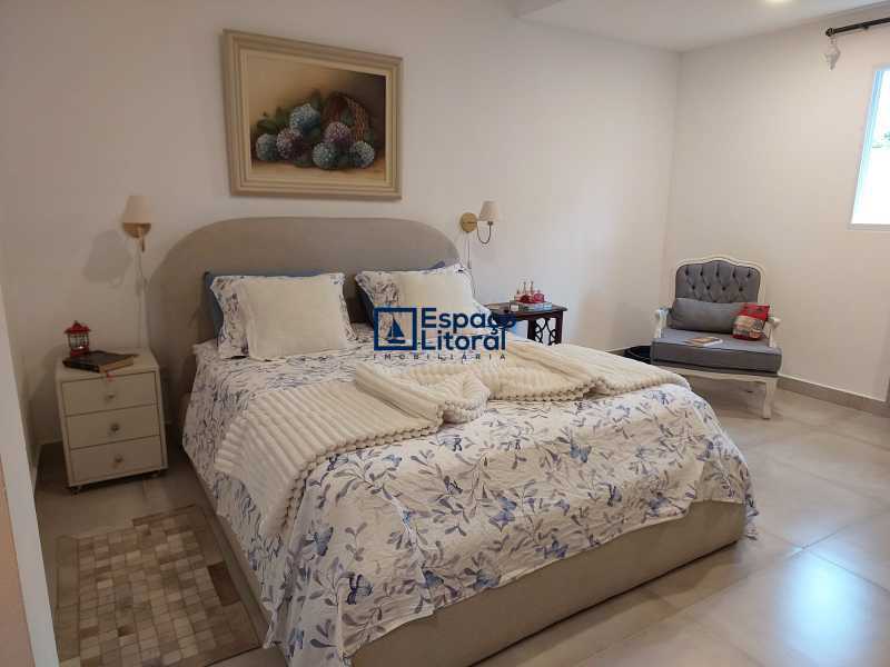 Casa, 3 quartos, 203 m² - Foto 15