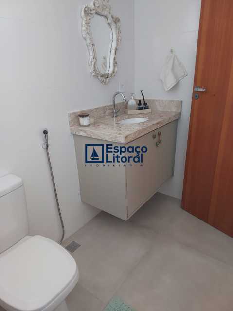 Casa, 3 quartos, 203 m² - Foto 16