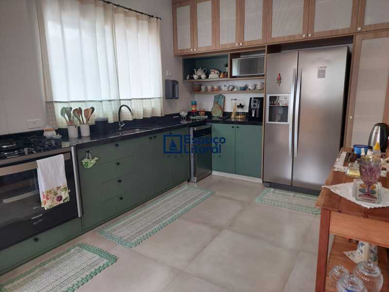 Casa, 3 quartos, 203 m² - Foto 18