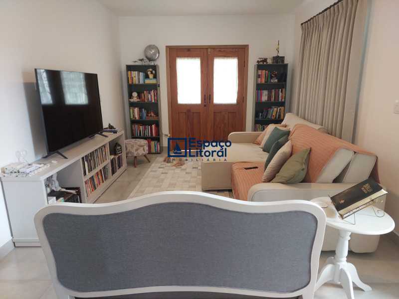 Casa, 3 quartos, 203 m² - Foto 19