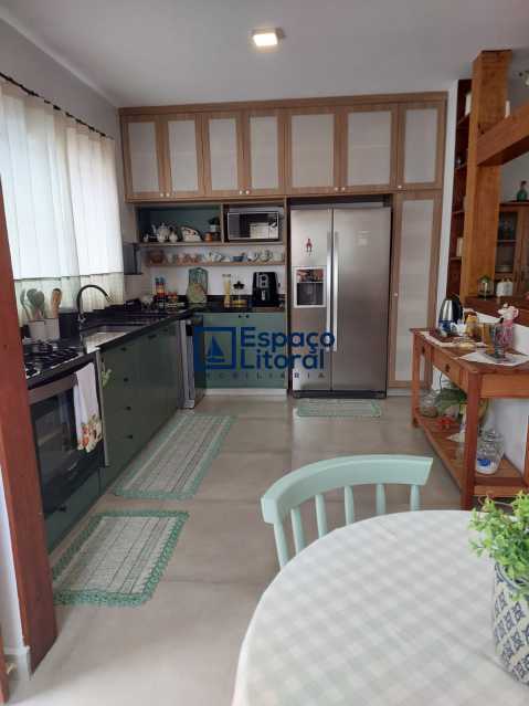 Casa, 3 quartos, 203 m² - Foto 20