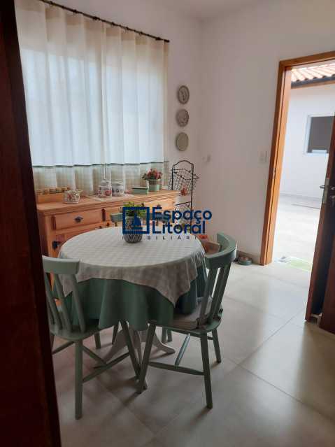 Casa, 3 quartos, 203 m² - Foto 21