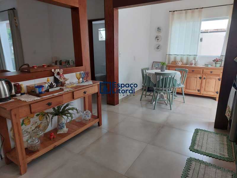 Casa, 3 quartos, 203 m² - Foto 22