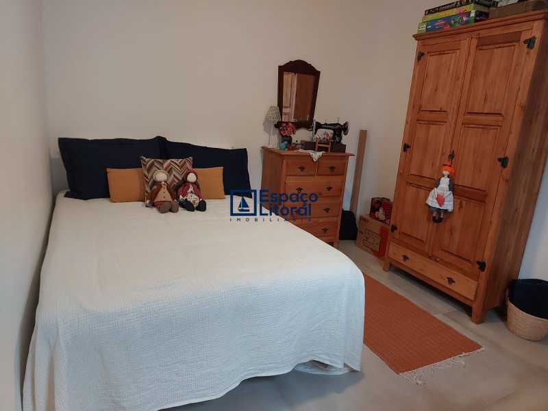 Casa, 3 quartos, 203 m² - Foto 23