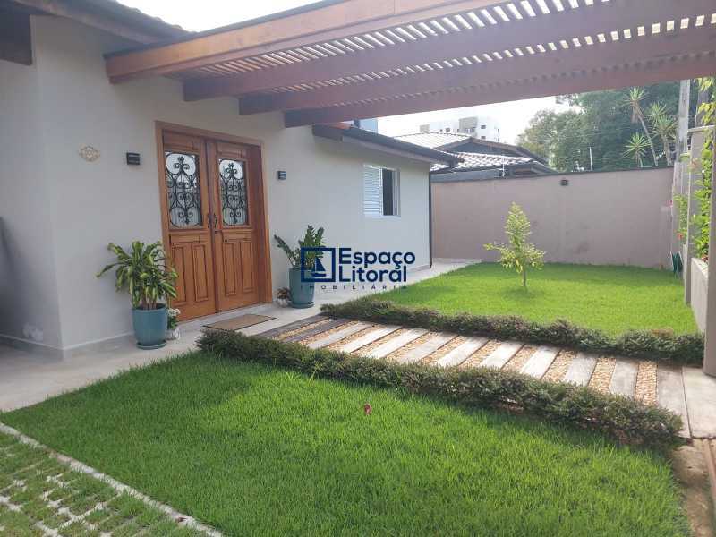 Casa, 3 quartos, 203 m² - Foto 2