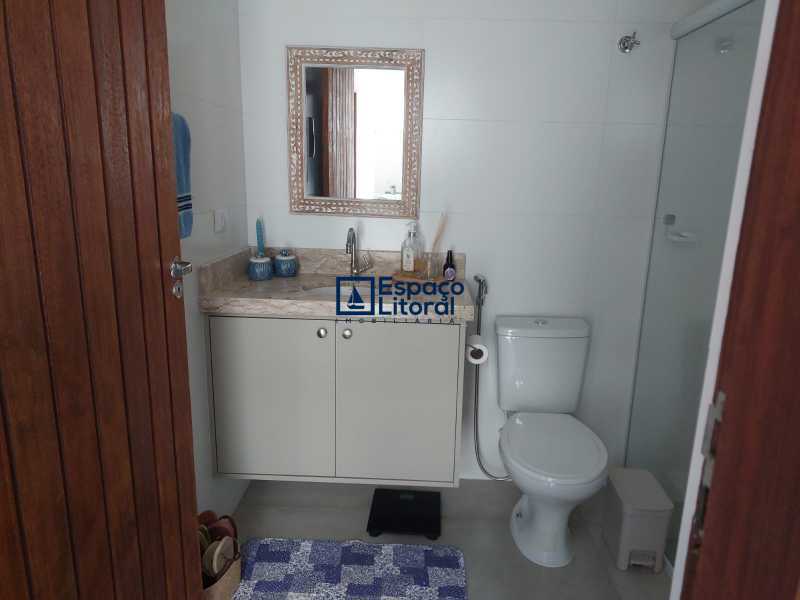 Casa, 3 quartos, 203 m² - Foto 24