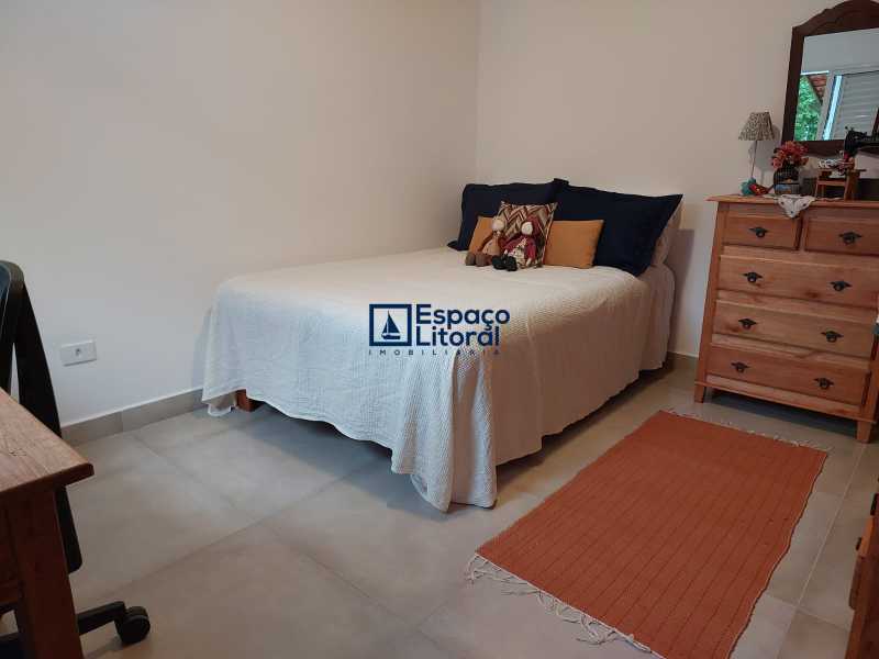 Casa, 3 quartos, 203 m² - Foto 25