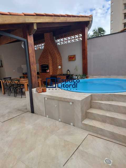 Casa, 3 quartos, 203 m² - Foto 29