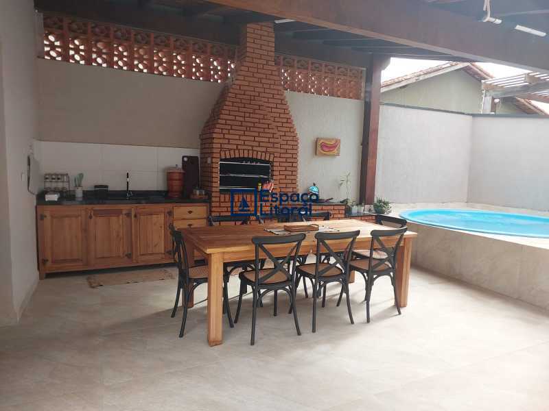 Casa, 3 quartos, 203 m² - Foto 30