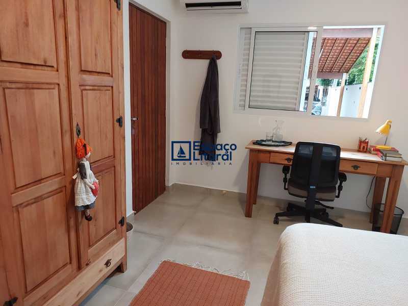 Casa, 3 quartos, 203 m² - Foto 27