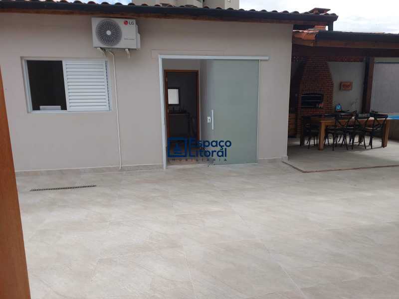 Casa, 3 quartos, 203 m² - Foto 3
