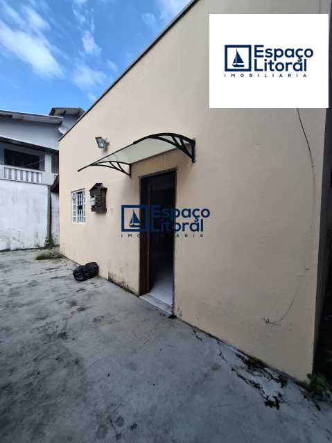 Casa, 3 quartos, 150 m² - Foto 4