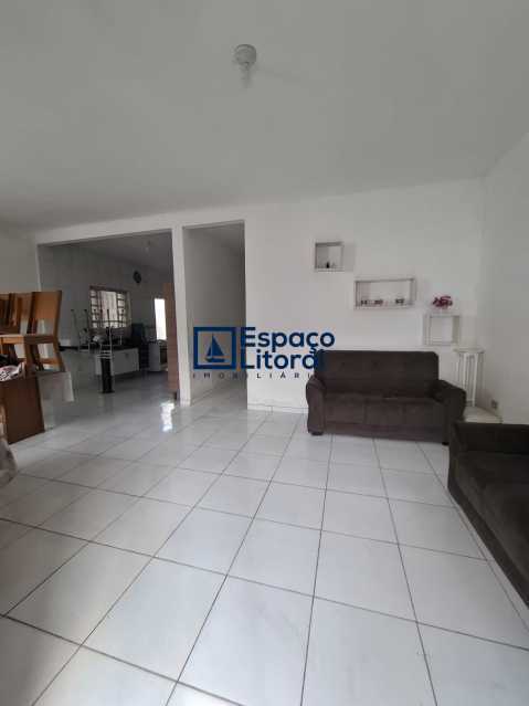 Casa, 3 quartos, 150 m² - Foto 3