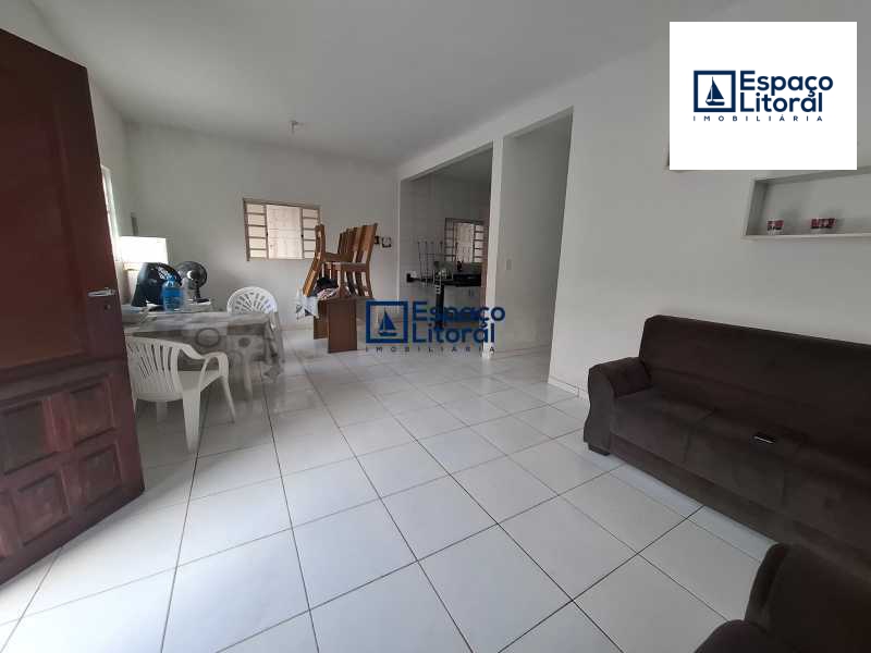 Casa, 3 quartos, 150 m² - Foto 1