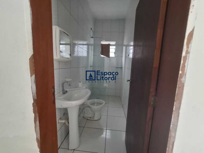 Casa, 3 quartos, 150 m² - Foto 8
