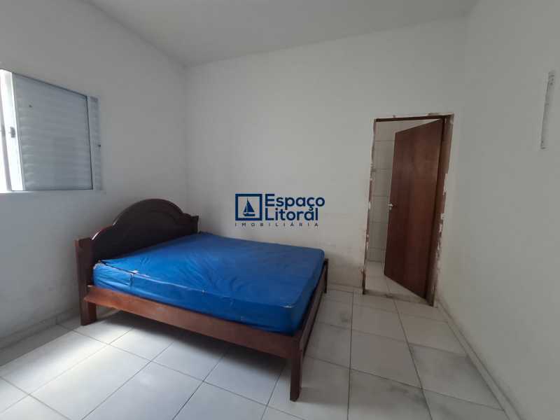 Casa, 3 quartos, 150 m² - Foto 6