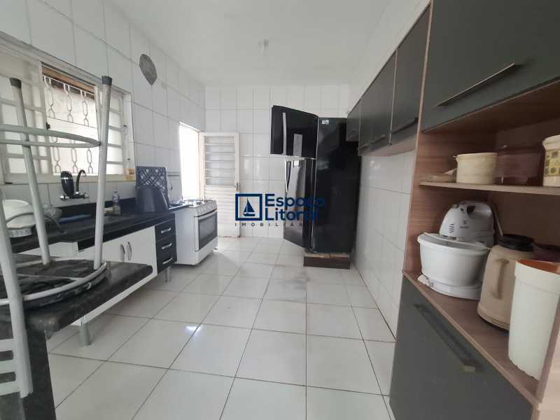 Casa, 3 quartos, 150 m² - Foto 2