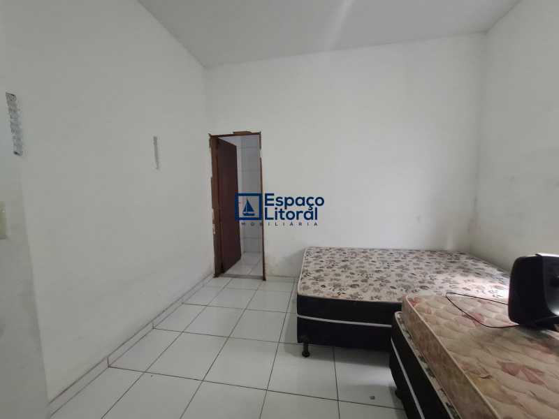 Casa, 3 quartos, 150 m² - Foto 7