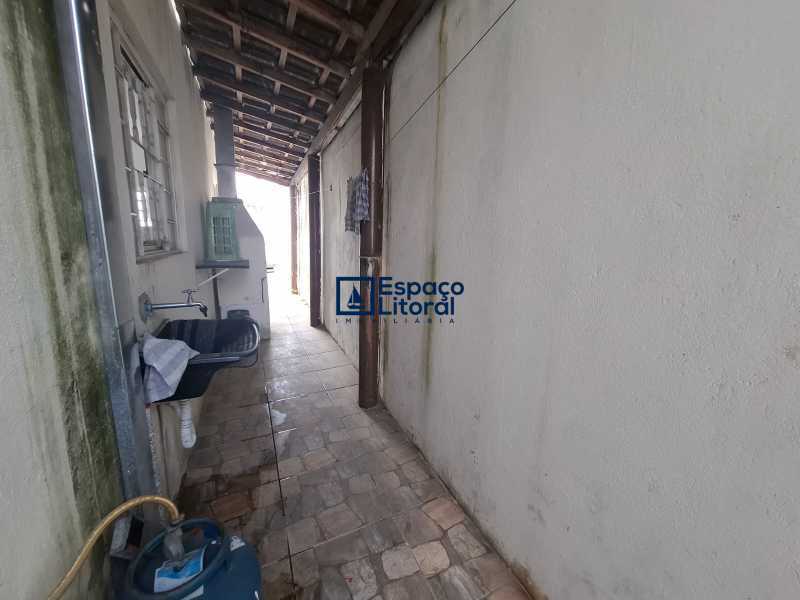 Casa, 3 quartos, 150 m² - Foto 9