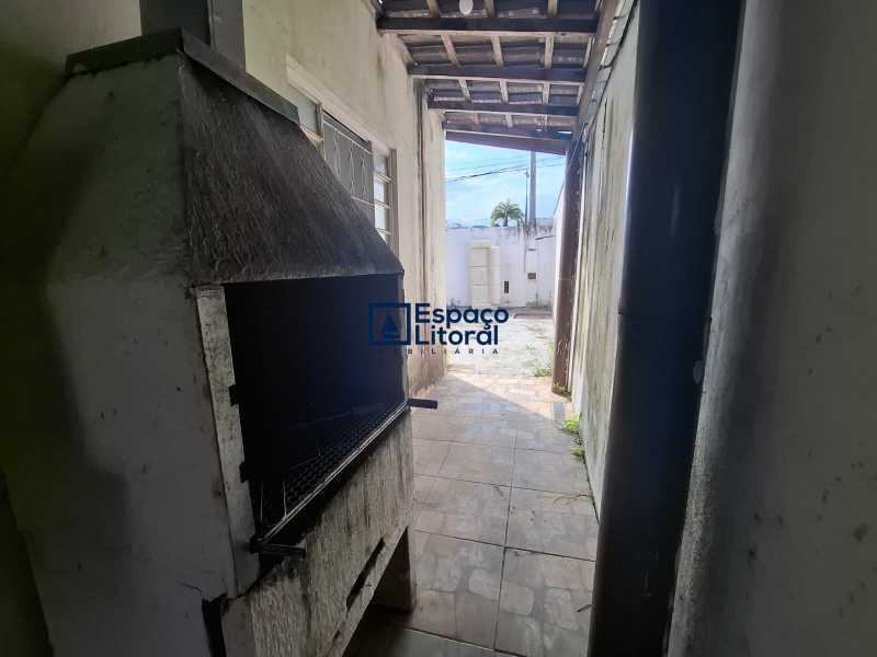 Casa, 3 quartos, 150 m² - Foto 10