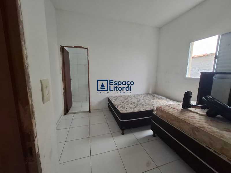 Casa, 3 quartos, 150 m² - Foto 11