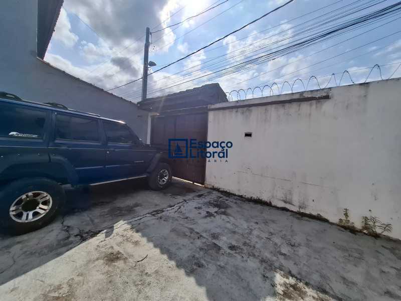 Casa, 3 quartos, 150 m² - Foto 12