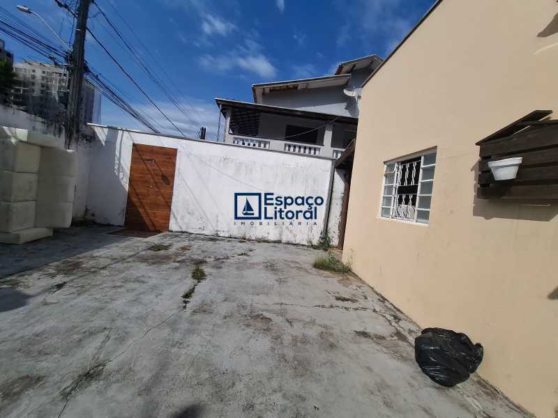Casa, 3 quartos, 150 m² - Foto 13