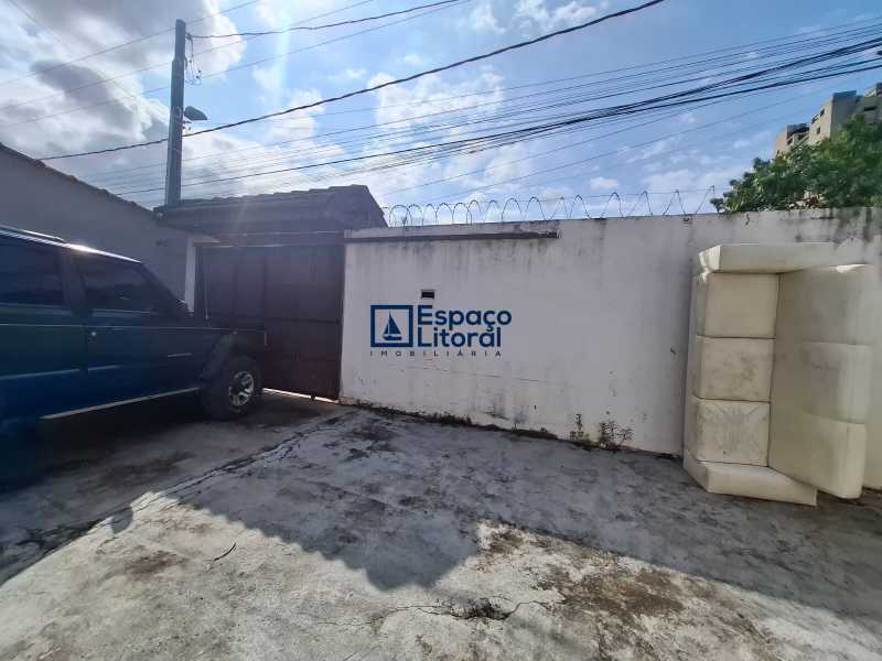 Casa, 3 quartos, 150 m² - Foto 14
