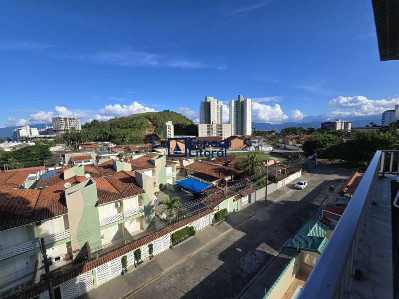 Apartamento, 2 quartos, 90 m² - Foto 4