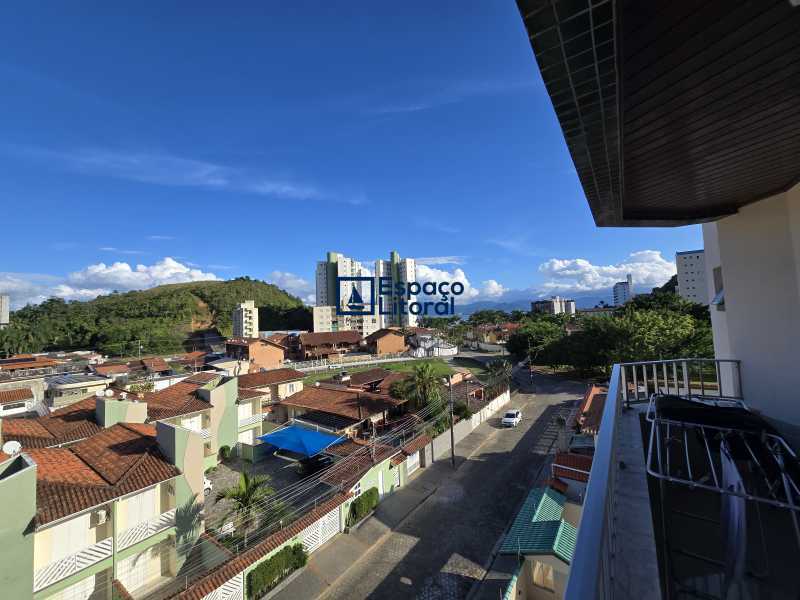 Apartamento, 2 quartos, 90 m² - Foto 5