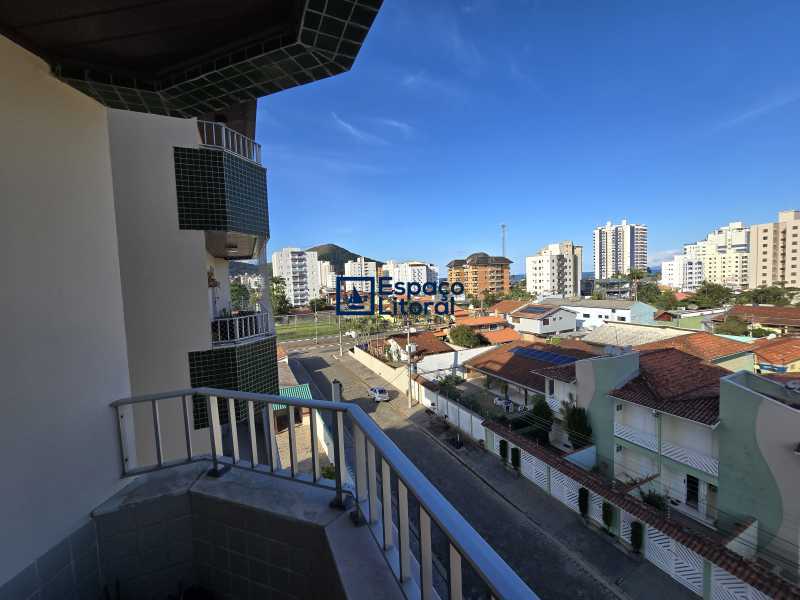 Apartamento, 2 quartos, 90 m² - Foto 6