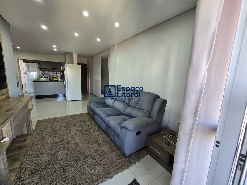 Apartamento, 2 quartos, 90 m² - Foto 7