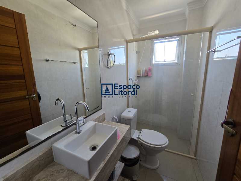 Apartamento, 2 quartos, 90 m² - Foto 9