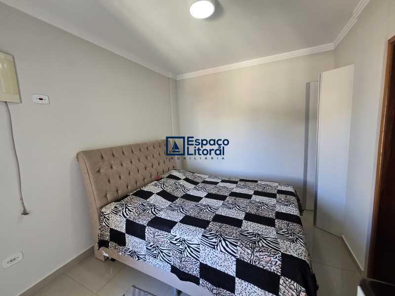 Apartamento, 2 quartos, 90 m² - Foto 10