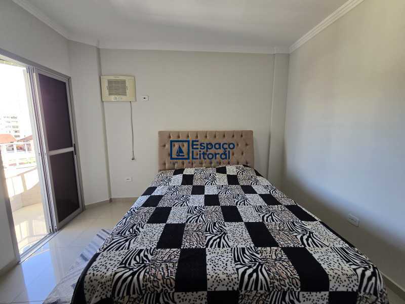 Apartamento, 2 quartos, 90 m² - Foto 11
