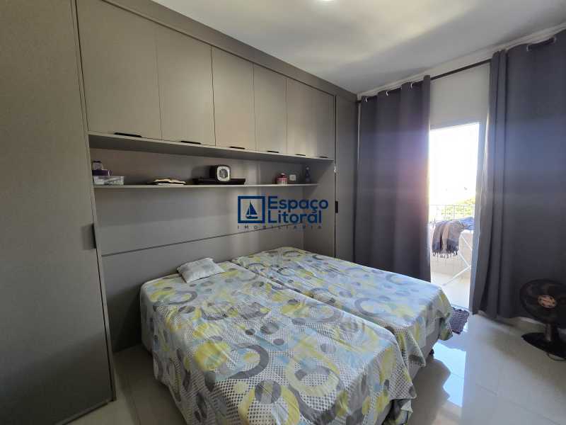Apartamento, 2 quartos, 90 m² - Foto 12