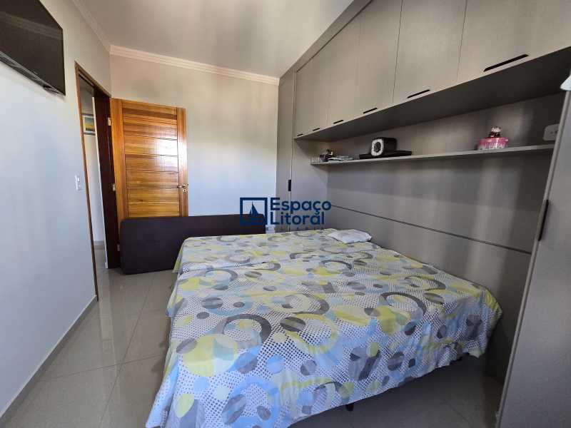 Apartamento, 2 quartos, 90 m² - Foto 13