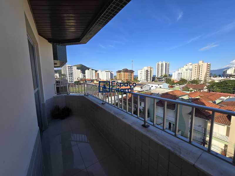 Apartamento, 2 quartos, 90 m² - Foto 14