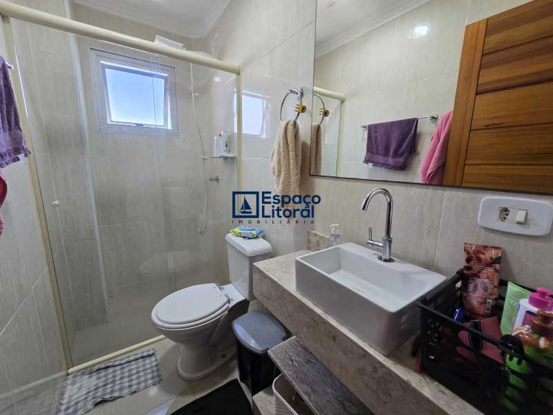 Apartamento, 2 quartos, 90 m² - Foto 16