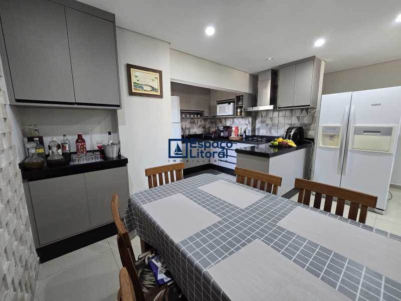 Apartamento, 2 quartos, 90 m² - Foto 17