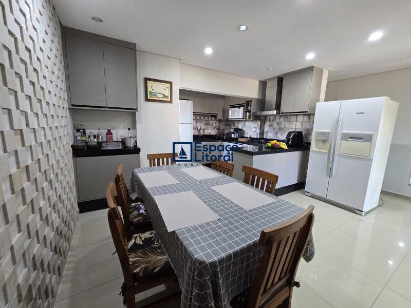 Apartamento, 2 quartos, 90 m² - Foto 18